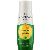 Příchuť Ginger Ale 440ml SODASTREAM - prošlá expirace Příchuť Ginger Ale 440ml SODASTREAM - prošlá expirace
