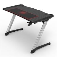 Ultradesk Herní stůl RACER Ultradesk Herní stůl RACER