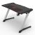 Ultradesk Herní stůl RACER Ultradesk Herní stůl RACER