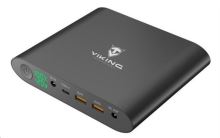 Viking Power banka Smartech, 20000 mAh (1)