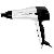 SHD 6600W vysoušeč vlasů SENCOR SHD 6600W vysoušeč vlasů SENCOR