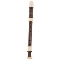 105A BEL CANTO 3-DÍL.SOPR.FLÉTNA (1)