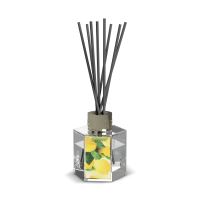 ALBI Difuzér - Citron Amalfi (2)