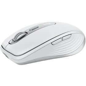 MX Anywhere 3 bezd. myš Pale gr LOGITECH