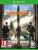 HRA XONE Tom Clancy's The Division 2