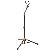 DS730B SAX STAND HERCULES