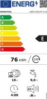 WHIRLPOOL WSFO3O23PFX (1)