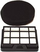 DOMO DO7286S-SET DOMO DO7286S-SET