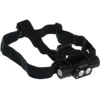 RPL 707 NABÍJECÍ ČELOVKA OUTDOOR RETLUX (1)