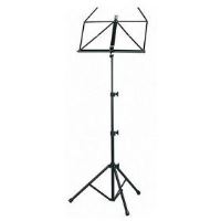 NBS1305 music stand NOMAD