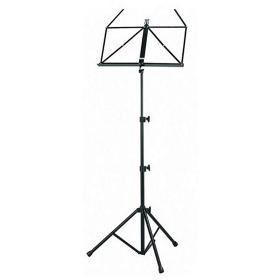 NBS1305 music stand NOMAD