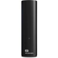 HDD Elements Desktop 8TB USB WD (1)