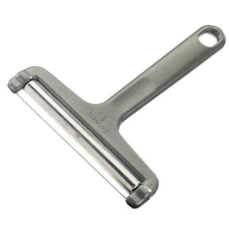 Westmark 7100 RT60 Kráječ na sýr
