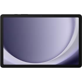 Samsung Galaxy Tab A9+ 5G 64GB Graphite