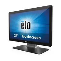 Dotykový monitor ELO 2402L, 23,8" LED LCD, PCAP (10-Touch), USB, VGA/HDMI, bez rámečku, lesklý, černý Dotykový monitor ELO 2402L, 23,8" LED LCD, PCAP (10-Touch), USB, VGA/HDMI, bez rámečku, lesklý, černý