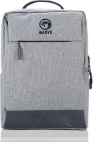 Marvo Batoh na notebook 15.6"