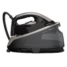 Žehlicí systém Tefal SV6140E0 Express Easy Žehlicí systém Tefal SV6140E0 Express Easy