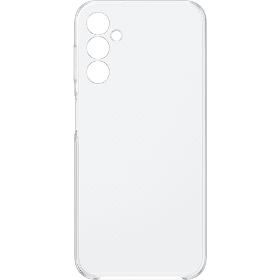 Clear Case Galaxy A14 LTE/A14 5G Samsung