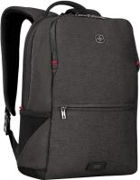 Wenger MX RELOAD 14" batoh na notebook (1)