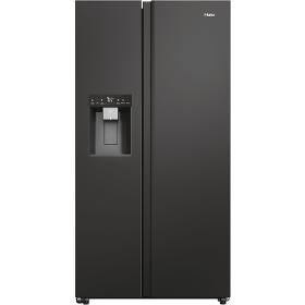 HSW59F18EIPT CHLADNIČKA SBS HAIER