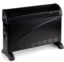 DOMO DO7350CH (1)