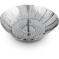 LT7049 PAŘÁČEK 23CM NEREZ PAIRE LAMART LT7049 PAŘÁČEK 23CM NEREZ PAIRE LAMART