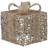 RXL 373 dárek 10LED 15CM WW RETLUX (1)