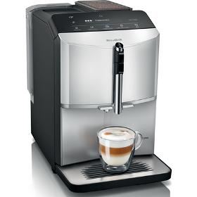 TF303E01 ESPRESSO SIEMENS