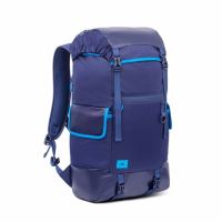 RivaCase 5361 RC-5361-BU