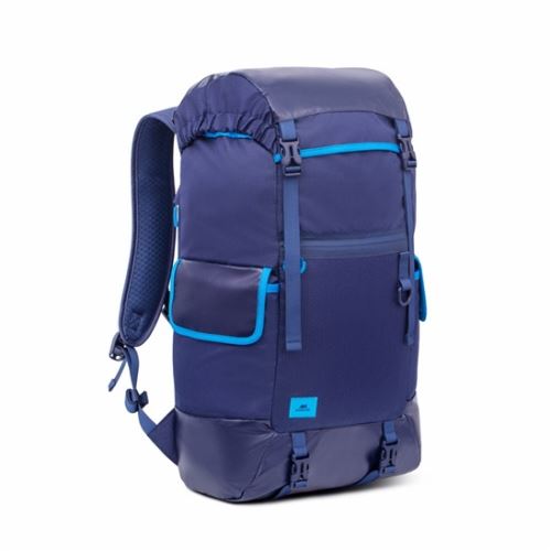 RivaCase 5361 RC-5361-BU