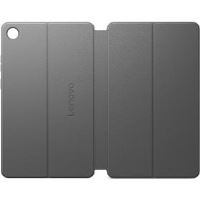 Folio Case for Tab One Grey LENOVO Folio Case for Tab One Grey LENOVO