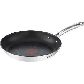 G7320634 DUETTO+ PÁNEV 28 CM TEFAL