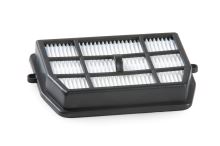Bezsáčkový cyklónový vysavač - DOMO DO7297S, Příkon: 800 W (26)