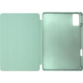 YBT 1081 SILIC Redmi PAD 2 LG YENKEE