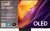 Samsung OLED QE55S95H Samsung OLED QE55S95H