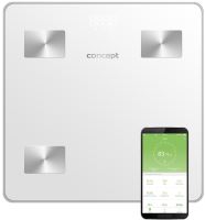 Concept VO4000 (8) Concept VO4000 (8)
