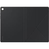 Samsung pouzdro pro Galaxy Tab A9+ Black (1)