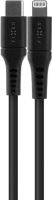 Fixed USB-C/Lightning FIXDLS-CL05-BK Fixed USB-C/Lightning FIXDLS-CL05-BK