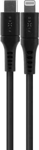 Fixed USB-C/Lightning FIXDLS-CL05-BK