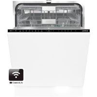 GV693C60UVAD MYČKA 60CM VEST. GORENJE GV693C60UVAD MYČKA 60CM VEST. GORENJE