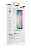ALI GLASS FULL Honor 200 GLF0042 (1)