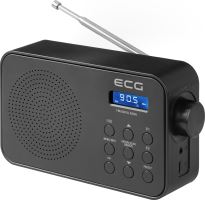 ECG R 105 (2)