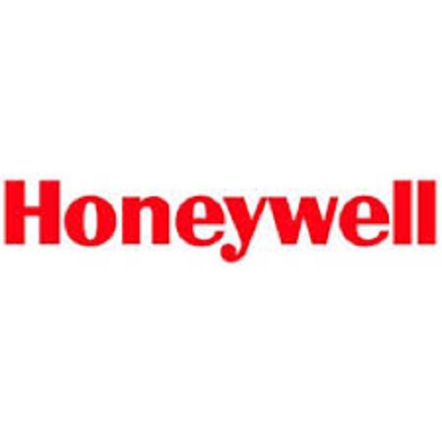 Kabel Honeywell/Metrologic Kabel USB pro Xenon, Voyager 1202g, Hyperion