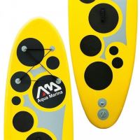 Sedco 110363 Paddleboard Aqua Marina VIB (1)