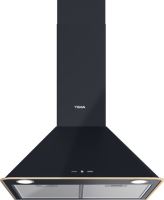 Teka DOS 60.2 ATBS (2)