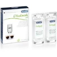 ECODECALK 2x100ml ODVÁPŇOVAČ DELONGHI (1)
