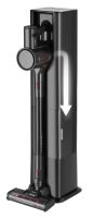 Concept VP6300 5v1 ULTIMATE Complete Pro (17)