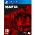 HRA PS4 Mafia Trilogy