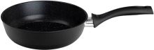 Remoska® Europa Hluboká pánev 24cm (1)