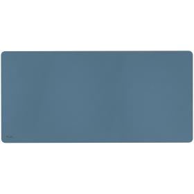Benya Mouse pad XXL blue TRUST